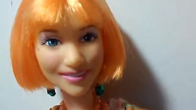 Hannah Montana popstar party 2 pack doll review смотреть онлайн