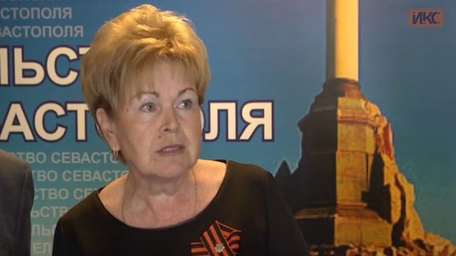 Правительство + профсоюзы + промышленники = сила смотреть онлайн