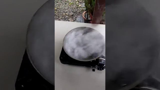 How to make fire roasted jalapenos смотреть онлайн
