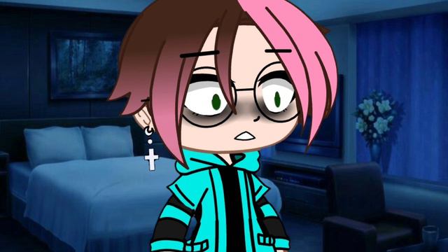 🌼Да было интересно посмотреть 🌸 смотреть онлайн