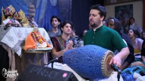 Мадхава прабху.Киртан 2.mp4