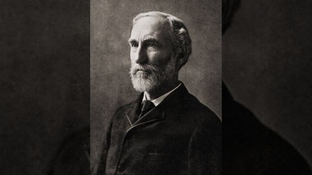 Josiah Willard Gibbs | Wikipedia audio article смотреть онлайн