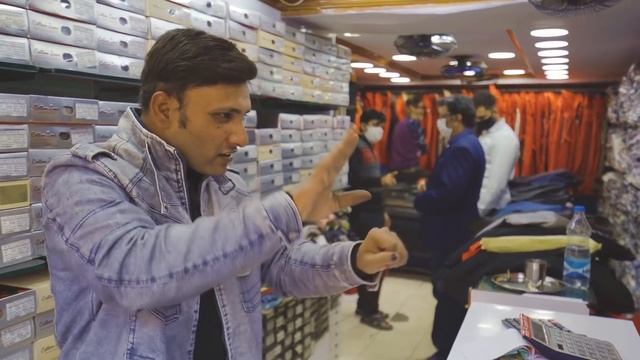 Top 10 Insane Magic Tricks ft.Arya Chandel смотреть онлайн
