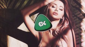 Bramta - Тает во мгле