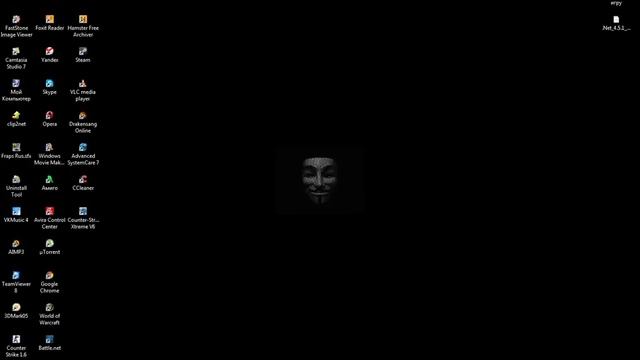 Как правильно послать друга. : D смотреть онлайн