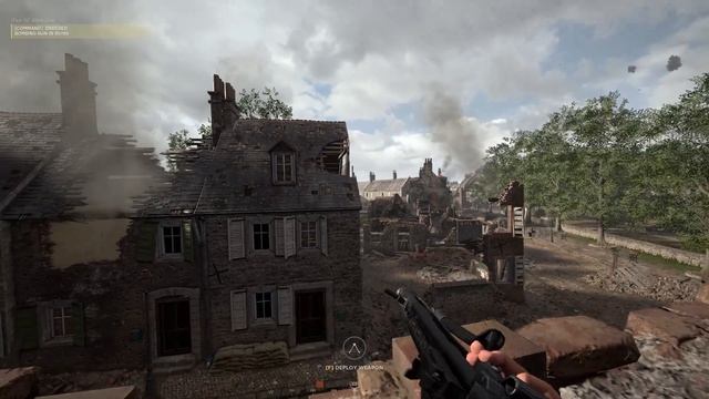 Is This Game STILL The Most REALISTIC Shooter Out There... ? смотреть онлайн
