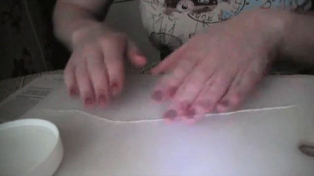 Оправа для зеркала своими руками смотреть онлайн