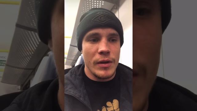 Артур Акаб - Чем Глупее вопрос, тем интереснее ответ смотреть онлайн