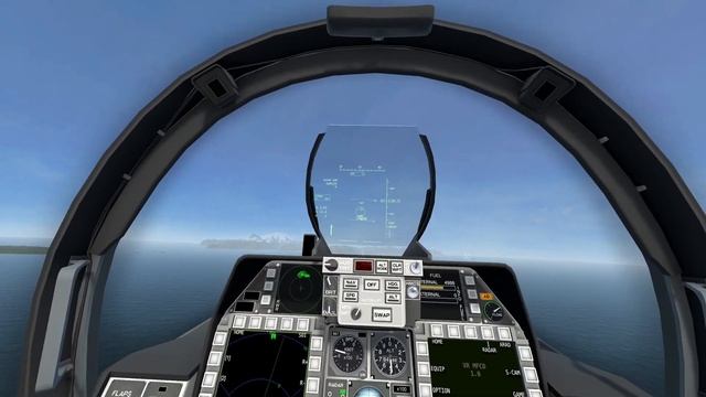 Tips for VTOL VR Beginners смотреть онлайн