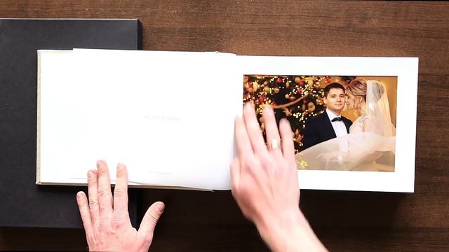 Клиентская книга - обзор смотреть онлайн