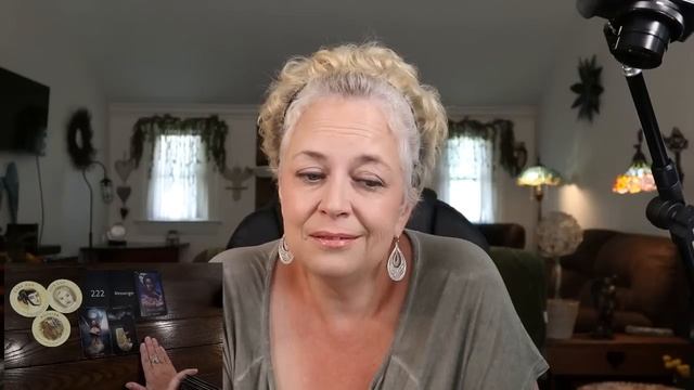 The Daily Vibe ~ Gone, a Huge Awakening, Getting the Message ~ Full Moon Lunar Eclipse May 5, 2023 смотреть онлайн