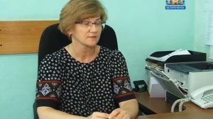 Куда обращаться за помощью в сложных жизненных ситуациях?