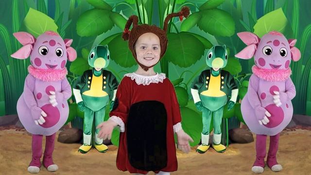 Мыло смотреть онлайн