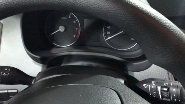 Hyundai Creta сигнализация. Что представляет собой противоугонная система Старлайн А63? смотреть онлайн