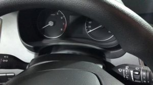 Hyundai Creta сигнализация. Что представляет собой противоугонная система Старлайн А63?