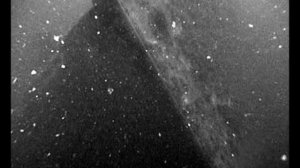 Великие кораблекрушения лайнеров и военных кораблей!