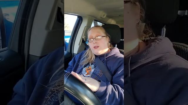 J 's Journey: Random Rants, Take 1 смотреть онлайн