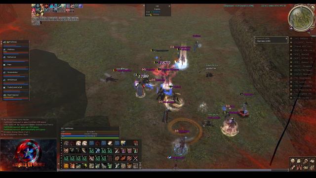 Asterios х5 Угнать Срр за 60 секунд / POV Duelist смотреть онлайн