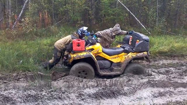 серов- подграничный покатушки смотреть онлайн