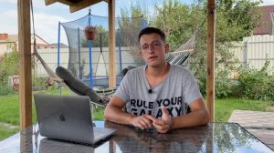 Как посадить газон | ТОП 5 распространенных ошибок при посадке и уходе за газоном |своими руками