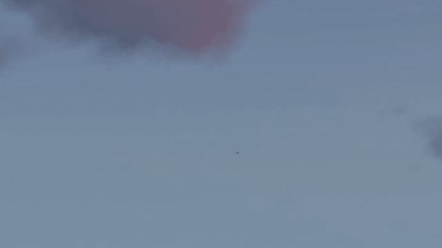 13 Minutes Ago! Russian IL-96 Plane Carrying Russian President Destroyed by US Laser Weapon смотреть онлайн