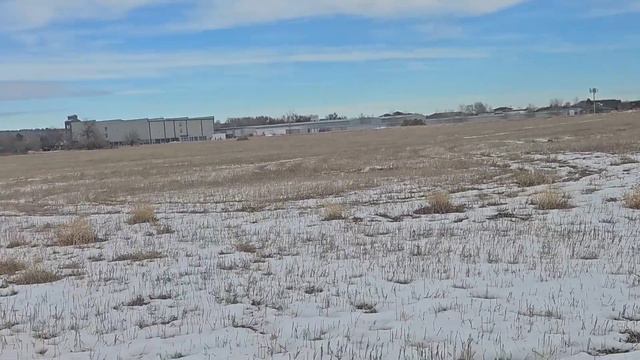 НАШ Январь. Хочется ВЕРИТЬ, что дальше будет ЛУЧШЕ. смотреть онлайн