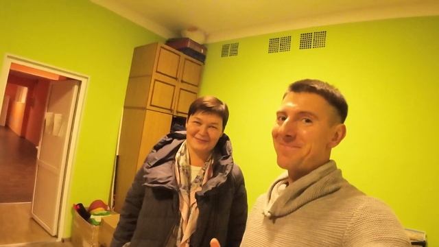 Черно и белое - это торт в День Тренера ) смотреть онлайн