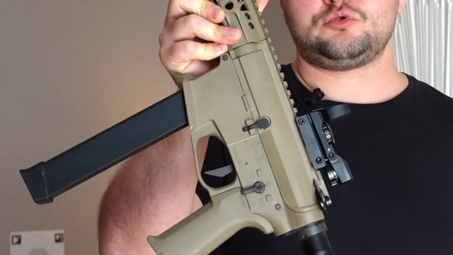 Как дёшево настрелять миллион патронов: Стрелковый тренажёр IShooter