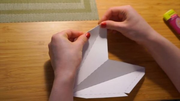 Новогодний DIY и украшение комнаты | DIY Christmas decorations and room decor