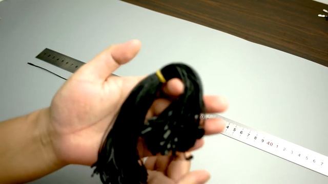 Good pull bullet tag for hang tag string смотреть онлайн
