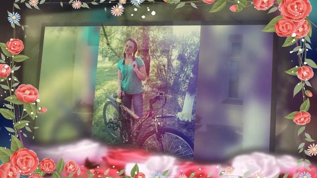 Наша взрослая дочь!!! смотреть онлайн