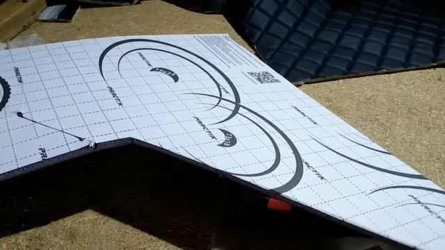 МТЗ 80 обшивка малой кабины.