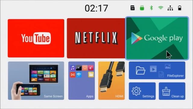Handheld AKASO WT50 LED DLP Mini Smart Projector Android смотреть онлайн
