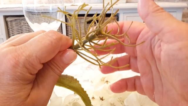 ПОДЕЛКИ ИЗ СТАРЫХ ВЕЩЕЙ \ СВЕТИЛЬНИК...SCREENS FROM OLD THINGS \ LAMP .. смотреть онлайн