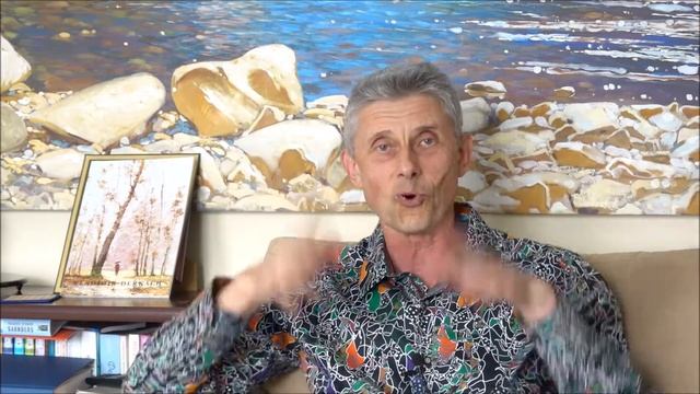 Как рисовать раскадровку для клипа/фильма. смотреть онлайн