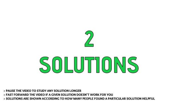 DevOps & SysAdmins: Can only connect to httpd on 443 with IP address, hostname SSL handshake fails смотреть онлайн