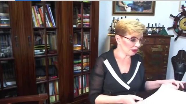 Уход за лицом в домашних условиях с Dr Nona смотреть онлайн