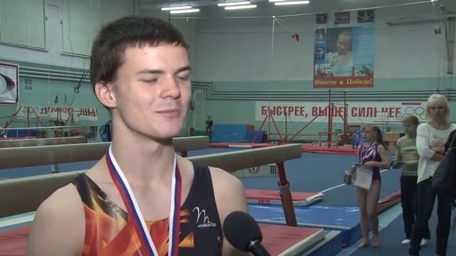 ПРОДОЛЖАТЕЛИ ТРАДИЦИЙ смотреть онлайн