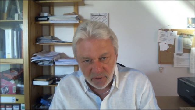Медсестры Документы для подтверждения диплома в Германии смотреть онлайн