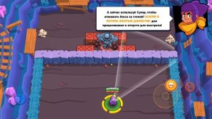 Как Играть в Бравл Старс на ПК | Как Скачать BlueStacks | Как играть в Brawl Stars на компьютере