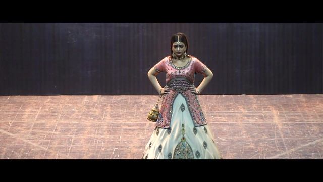 Fashion Design Diploma смотреть онлайн