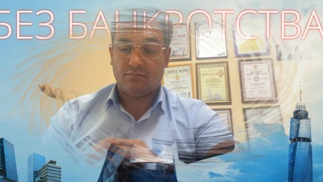 Кредитные юристы Рязани Лудин и Партнеры юристы/адвокаты." Экспертно-правовой центр" ООО смотреть онлайн