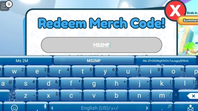 ⚠️NEW UPDATE⚠️PER SIMULATOR X ROBLOX CODES 2023 - PET SIMULATOR X CODES 2023 смотреть онлайн