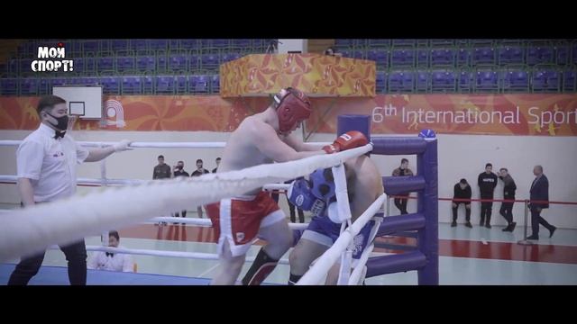 Чемпионат и первенство ДФО по кикбоксингу К-1 #кикбоксинг #чемпионатдфо #якутск #якутия смотреть онлайн