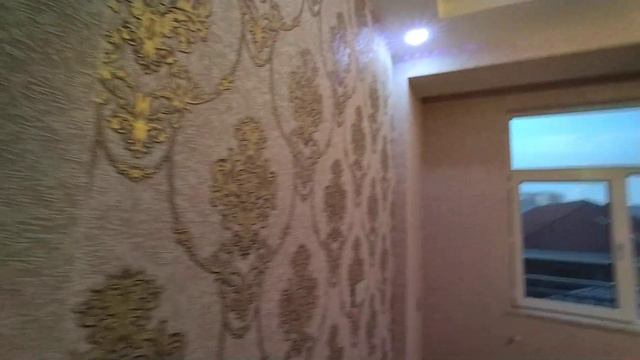 Xırdalanda 3 Nöm Orta Məktəbin Yanında Liftli Yaşayışlı Binadır 8/2,36 Kvm 40000 Azn☎️(077)302 34 6 смотреть онлайн