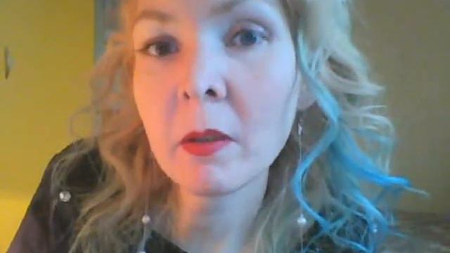 Концерт двойника Челентано 28 ноября 2018 смотреть онлайн