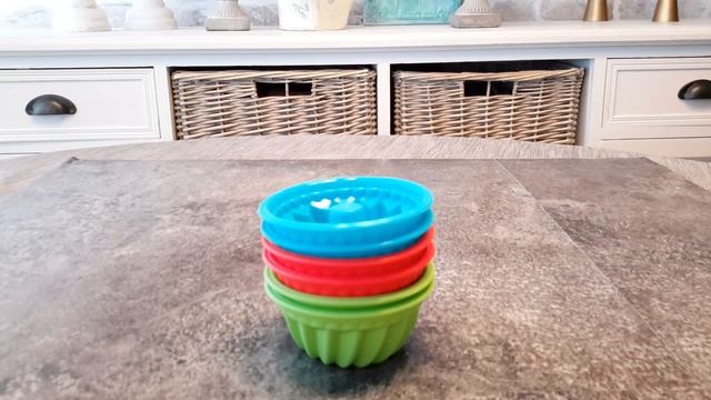 8 МОИХ САМЫХ ДУРАЦКИХ ПОКУПОК - ДЕНЬГИ НА ВЕТЕР... смотреть онлайн