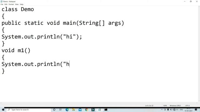 Core java смотреть онлайн