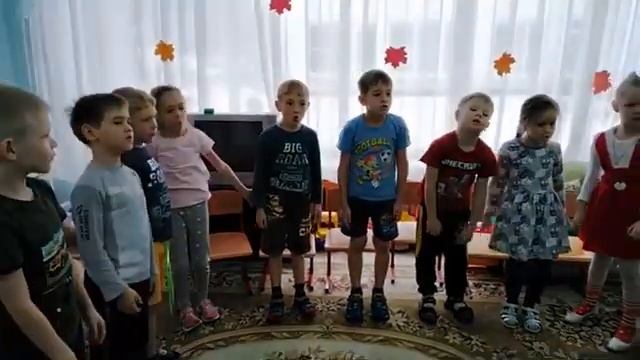 Практические видеоуроки для родителей смотреть онлайн