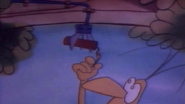 Cro et Bronto - Telephone - LPDM